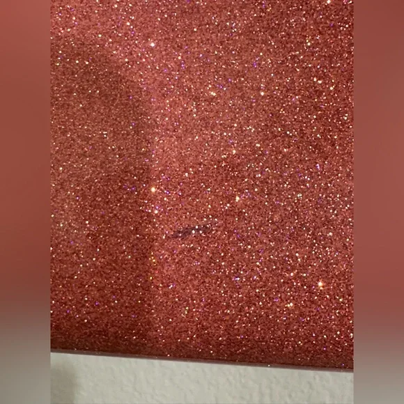 Consuela One of a Kind Classic Tote - Picture 4 of 8